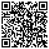 QR Code for Leon County Schools in Tallahassee, FL 32308