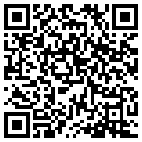 QR Code for Leon County Schools in Tallahassee, FL 32305