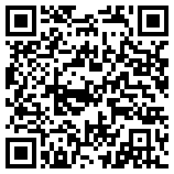 QR Code for Leonora's Alterations in Jacksonville, FL 32217