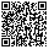 QR Code for Lescano Marcelo E PA in Delray Beach, FL 33444