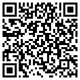 QR Code for County of Liberty in Bristol, FL 32321