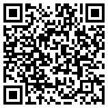 QR Code for Life for Youth Camp in Vero Beach, FL 32966