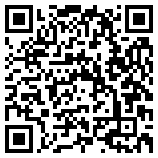 QR Code for Lighthouse Screen Printing & Design in Crescent City, FL 32112
