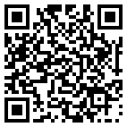 QR Code for Lil Neals BBQ in New Smyrna Beach, FL 32168
