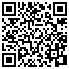QR Code for Line Extra in Jacksonville, FL 32225