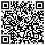 QR Code for Linea Peninsular in Panama City, FL 32401