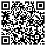 QR Code for Little Caesars in Key West, FL 33040