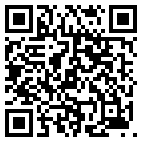 QR Code for Liu Yijun in Gainesville, FL 32601
