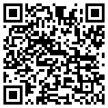 QR Code for Live Oak Paint & Flooring Center in Live Oak, FL 32064