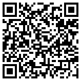 QR Code for Living Dead Comics in Orlando, FL 32806