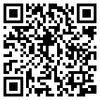 QR Code for Lock & Keys in Balm, FL 33503