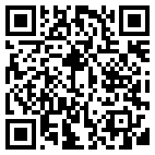 QR Code for Lock Realty in Deerfield Beach, FL 33442