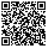 QR Code for 24 Hour A1 Locks & Locksmith in Plantation, FL 33317