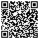 QR Code for Locksmith IN Seffner in SEFFNER, FL 33584