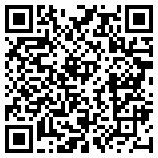 QR Code for Longboat Key Locksmith Store in Longboat Key, FL 34228