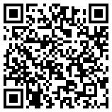 QR Code for Luther Callaway Library in Chiefland, FL 32626