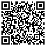 QR Code for Lyons Stuart Roofing in Daytona Beach, FL 32114