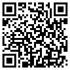 QR Code for Fermin Maria A DDS in North Miami, FL 33181
