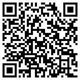 QR Code for Manatee County School District in Bradenton, FL 34210