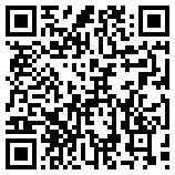QR Code for MI Painter in MARCO ISLAND, FL 34145