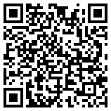 QR Code for Margaux at Salon in the Garden in Port Orange, FL 