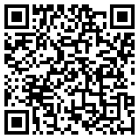 QR Code for Margaux A World Collection in South Miami, FL 33143