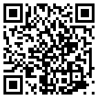 QR Code for Mark Tien Dr in NAVARRE, FL 32566