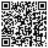 QR Code for Master Machine Shop in Hialeah, FL 33013