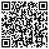 QR Code for Master Plumbing in Stuart, FL 34997