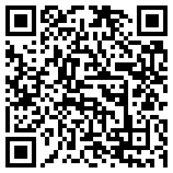 QR Code for Matamo Designs in Mount Dora, FL 32757