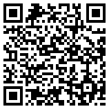 QR Code for Mathnasium in Boca Raton, FL 33434