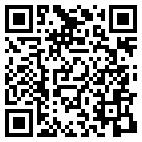 QR Code for Max Towing in Hollywood, FL 33020