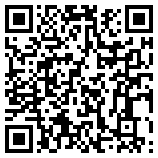 QR Code for Maximum Processing in Bradenton, FL 34205