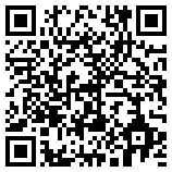 QR Code for Mccormick Security Service in Deerfield Beach, FL 33442