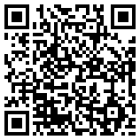 QR Code for Dr Stephanie Mcrae in Eustis, FL 32726