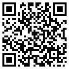 QR Code for MDS Marketing in Hialeah, FL 