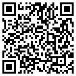 QR Code for Mdvip in Boca Raton, FL 33487