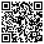 QR Code for Medigap Seminars Insurance Agency in Jupiter, FL 33477