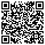 QR Code for Mei Development in Pompano Beach, FL 33065