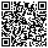 QR Code for Retriever Payment Systems in Miami, FL 33186
