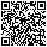 QR Code for Mexican Consulate in Miami, FL 33130