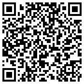 QR Code for Miami Lakes Florist & Gifts Directory in Miami Lakes, FL 33014