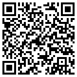 QR Code for Locksmith Service in Miami, FL 33146