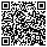 QR Code for Esencias Cafe in Miami, FL 33122