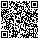 QR Code for MIDFLORIDA Credit Union in Lakeland, FL 33803