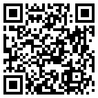 QR Code for Salon Inc in Fort Lauderdale, FL 33301