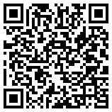 QR Code for Max's Gourmet Bagels in Stuart, FL 34994