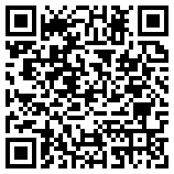 QR Code for Monogram It in Tampa, FL 33612