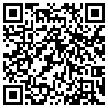 QR Code for Montero Air Technologies in Tampa, FL 33619