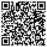 QR Code for Moog Auto Repair in Dade City, FL 33523